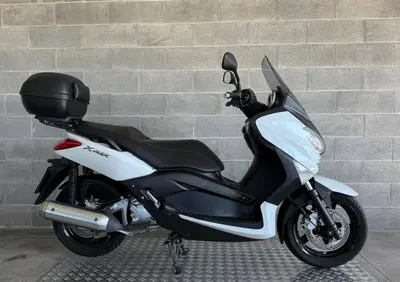 Yamaha X-Max 250 (2010 - 13) - Annuncio 9962140