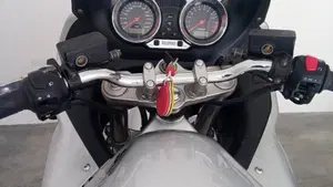 Suzuki GSF 1200 Bandit S (2001 - 06)  (4)