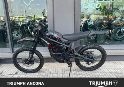 Talaria Moto Sting TL5500 Pro L1e (2025 - 26) - Annuncio 9964291