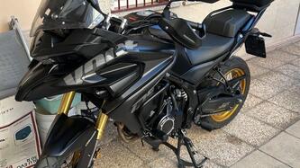 Voge Valico 525DSX (2023 - 26) usata