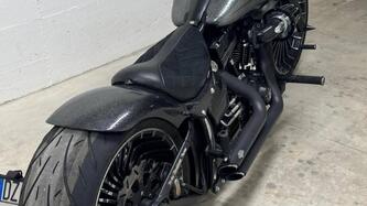 Harley-Davidson Breakout (2021 - 22) usata