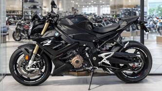 Bmw S 1000 R (2021 - 24) usata