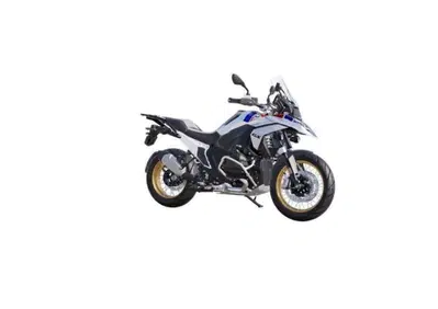 Bmw R 1300 GS Trophy (2023 - 26) - Annuncio 9964388