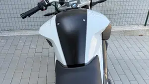 Bmw F 800 R (2009 - 11)  (3)