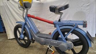 Piaggio Ciao  epoca