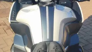 Bmw R 1250 RT (2021 - 25)  (5)