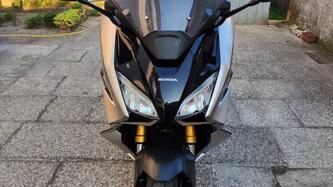 Honda Forza 750 DCT (2021 - 24) usata