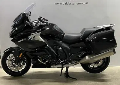 Bmw K 1600 GT (2022 - 26) - Annuncio 9964570