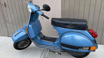 Piaggio VESPA PX 150 E epoca
