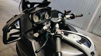Bmw R 1200 RT (2010 - 13) usata