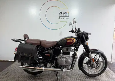 Royal Enfield Classic 350 (2021 - 26) - Annuncio 9964766