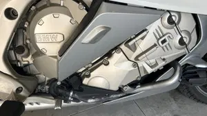 Bmw K 1600 GTL Executive (2014 - 16)  (8)
