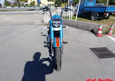 Royal Enfield Goan Classic 350 (2025 - 26) - Annuncio 9845927