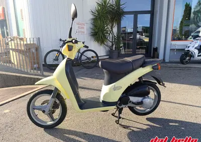 Piaggio Free 50 (1999 - 02) - Annuncio 9892985