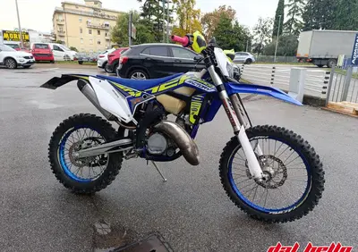 Sherco 125 SE Factory (2018) - Annuncio 9865195