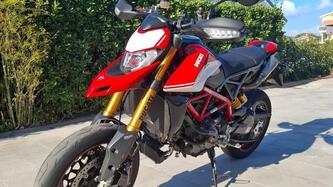 Ducati Hypermotard 950 SP (2019 - 20) usata