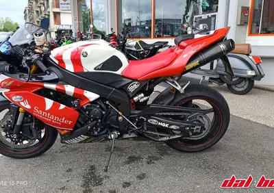 Yamaha YZF R1 (2007 - 08) - Annuncio 9724170