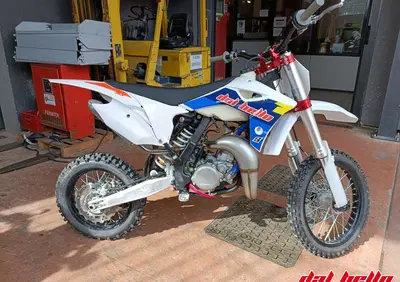 KTM 85 SX (2021) - Annuncio 9181375