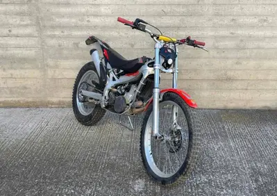 Betamotor REV-3 250 (2002 - 05) - Annuncio 9964856
