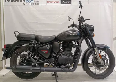 Royal Enfield Classic 350 (2021 - 26) - Annuncio 9964877