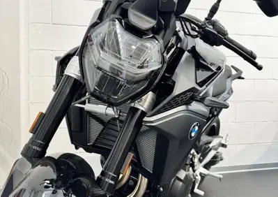 Bmw F 900 R (2025 - 26) - Annuncio 9912136