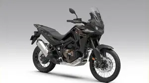 Honda Africa Twin CRF 1100L ES (2024 - 26)  (3)