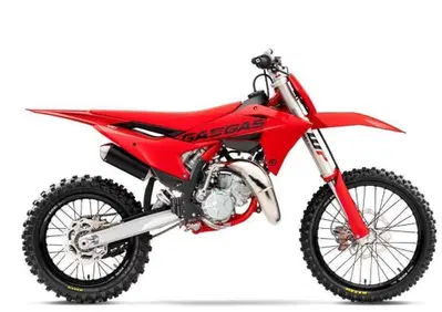 GASGAS MC 85 19"/16" (2025 - 26) - Annuncio 9964946