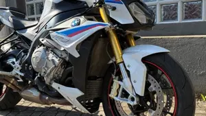 Bmw S 1000 R (2017 - 20)  (4)