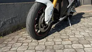 Bmw S 1000 R (2017 - 20)  (8)