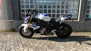 Bmw S 1000 R (2017 - 20) 