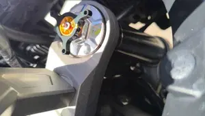 Yamaha Tracer 900 (2018 - 20)  (6)