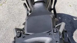 Yamaha Tracer 900 (2018 - 20)  (7)