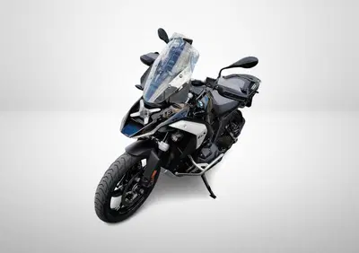 Bmw R 1300 GS (2023 - 26) - Annuncio 9957728