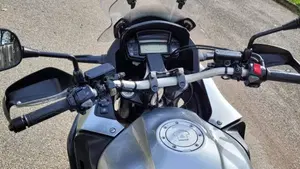 Honda Crosstourer ABS (2011 - 16)  (9)