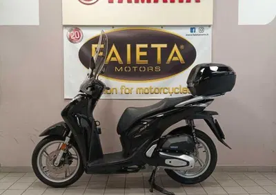 Honda SH 150i (2020 - 23) - Annuncio 9965279