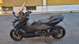 Yamaha T-Max 560 (2022 - 24) usata