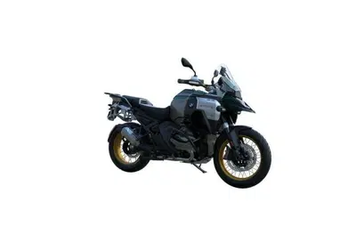 Bmw R 1300 GS Adventure Option 719 Karakorum (2025 - 26) - Annuncio 9965342