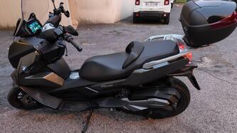 Bmw C 400 GT (2021 - 24) usata