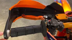 KTM 350 EXC-F Six Days (2013)  (7)