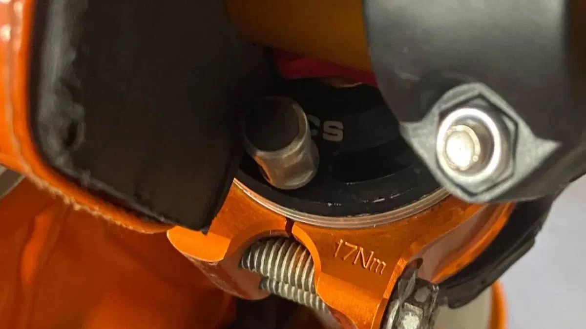 KTM 350 EXC-F Six Days (2013)  (9)