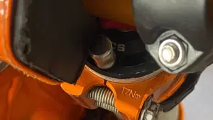 KTM 350 EXC-F Six Days (2013)  (9)