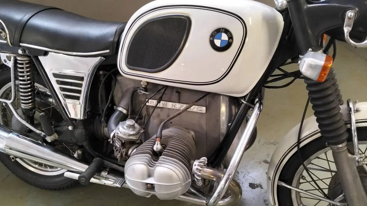 Bmw   (2)
