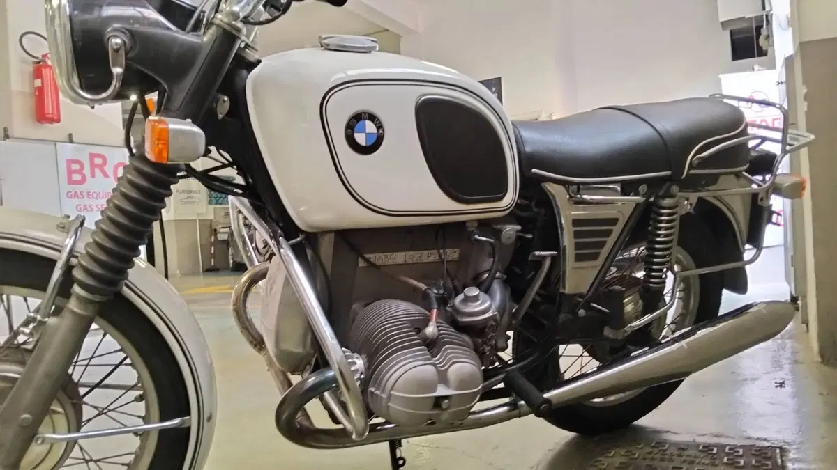 Bmw   (3)
