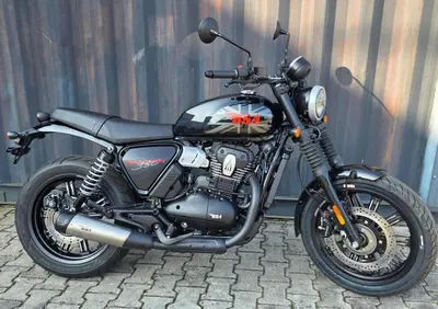 Bsa Bantam 350 (2025 - 26) - Annuncio 9965589