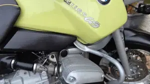 Bmw R 1100 GS  (5)
