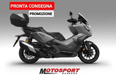Honda ADV 350 (2025 - 26) - Annuncio 9965613
