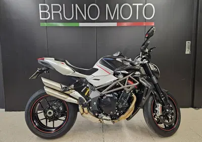 MV Agusta Brutale 1090 RR (2009 - 15) - Annuncio 9965647