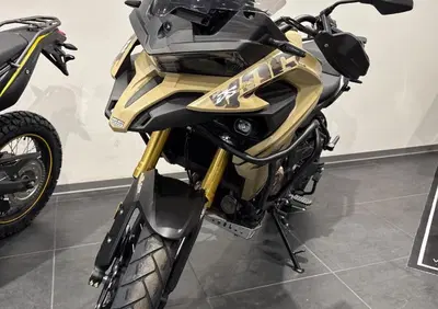 Voge Valico 625DSX (2025 - 26) - Annuncio 9921416
