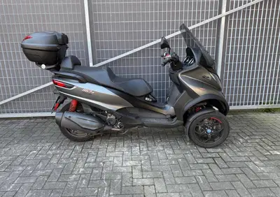 Piaggio Mp3 350 ie ABS (2018 - 19) - Annuncio 9964846
