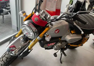 Honda Monkey 125 (2025 - 26) - Annuncio 9965690